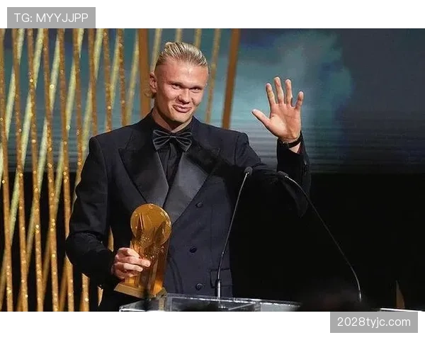 哈兰德三冠王赛季的荣誉含金量：效率、角色与竞争环境解析