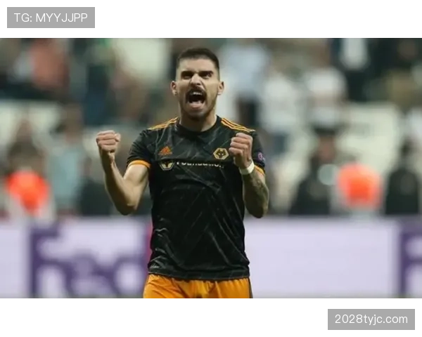 从波尔图青训到一线队队长：内维斯的崛起之路与成长逻辑