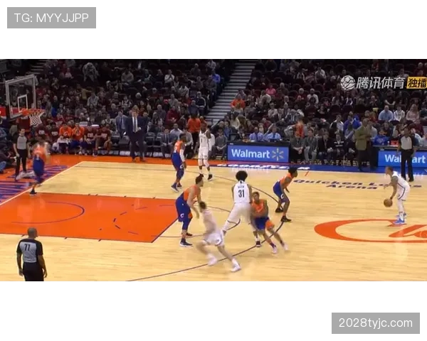 努涅斯高位逼抢体系中的战术价值与作用机制解析