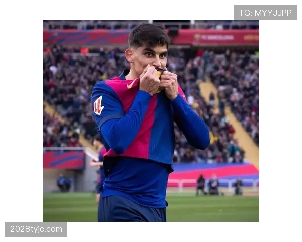 佩德里如何通过强化直塞能力接管巴萨中场组织并提升比赛控制力