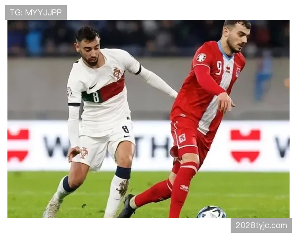 内维斯的长传调度能力如何塑造其核心战术价值？