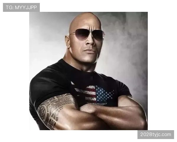 唐佳豪这训练强度，凌晨四点健身房打卡是认真的？