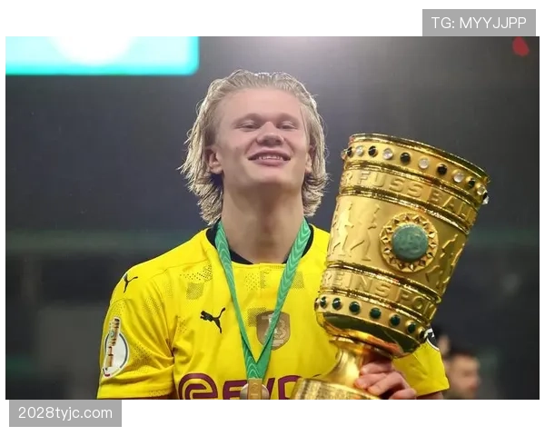 哈兰德能否接班梅罗？终结效率与体系适配的代际差距解析