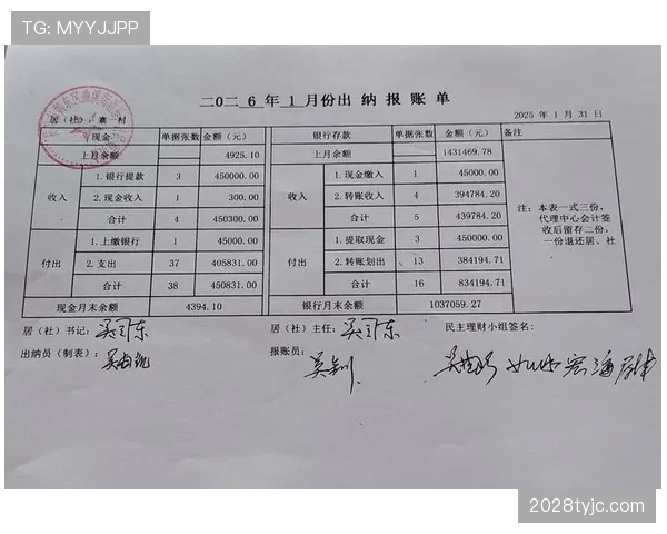 刚看到徐灿逛菜市场，手里那张收据比我一个月工资还长