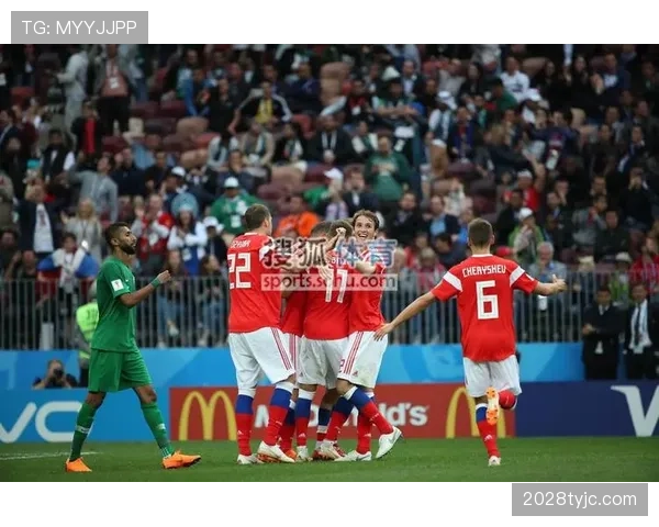 任意球规则：墙距、球停稳与快速开球的判定要点