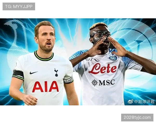 奥斯梅恩与凯恩：终结效率差异与战术角色适配性解析