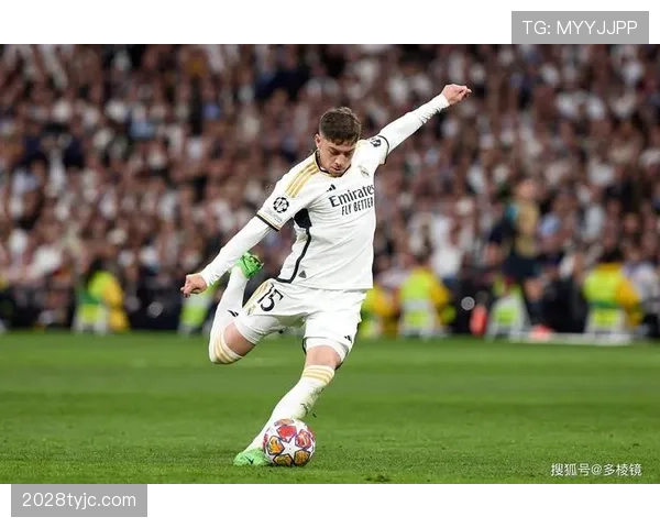 巴尔韦德的能力上限受制于哪些关键因素？