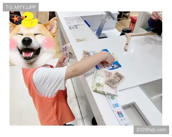 崔家溪训练完顺手给老婆转了六位数零花钱