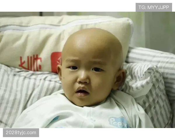 张玉宁深夜逛超市，随手把最贵那堆往袋里塞，我在门口数零钱想哭