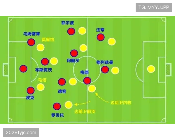 卡纳瓦罗如何通过高位逼抢提升防守体系效率？