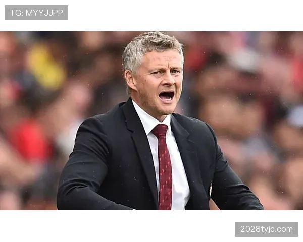 杜埃终结能力与战术适配性深度解析：豪门抢购价值几何？