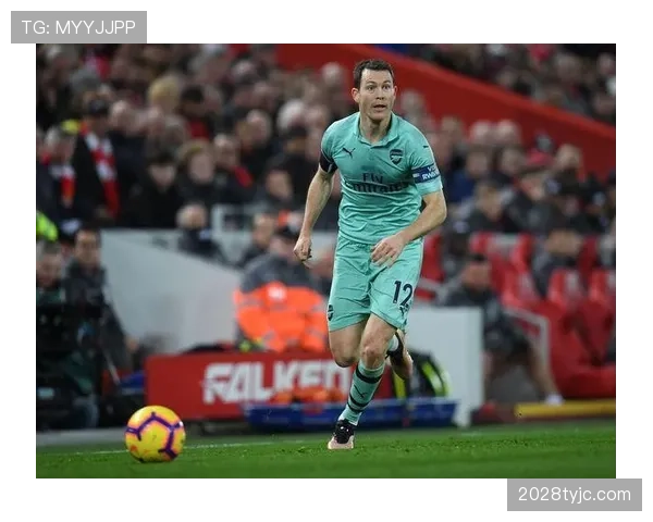 本坦库尔伤愈复出后状态回升，恢复进程与竞技表现分析