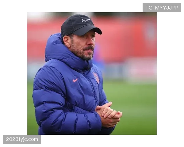 库杜斯在国家队关键战中的表现与作用解析