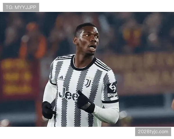 波格巴本赛季直塞穿透力提升，如何强化中场组织主导权？