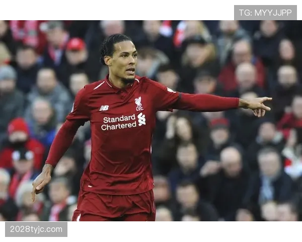 吕迪格与范迪克严密盯防下的防线分散问题解析