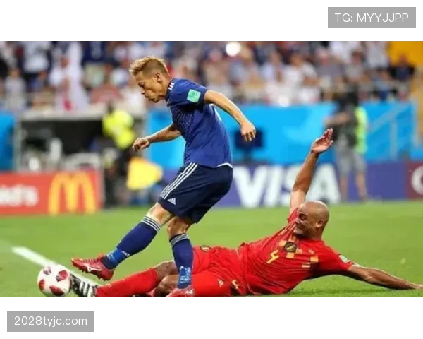 孙兴慜与本田圭佑巅峰期进攻模式与战术作用差异解析