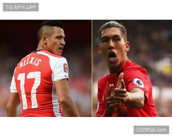 格列兹曼与菲尔米诺：影锋与伪九号的战术功能与实战价值对比