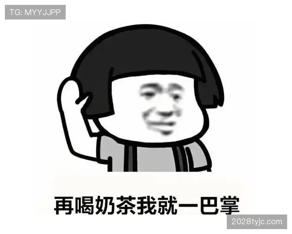 萨卡这训练强度，难怪场下连奶茶都戒了