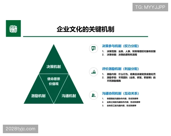 维蒂尼亚进攻组织能力解析：体系中如何体现创造力？