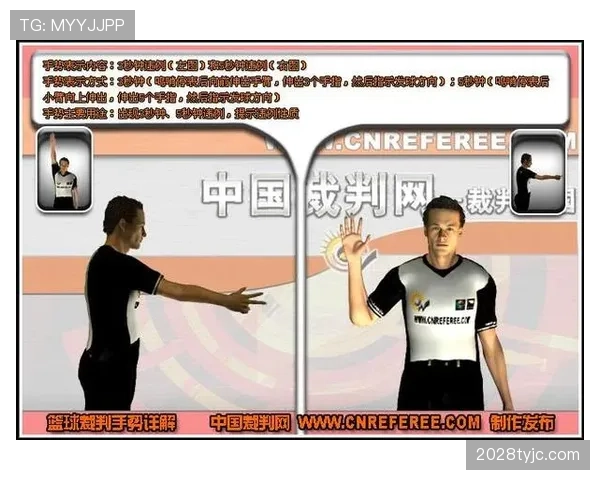 篮球边线发球规则解析：常见违例与正确站位技巧
