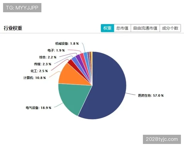 巴尔科拉持续表现力与成长潜力分析