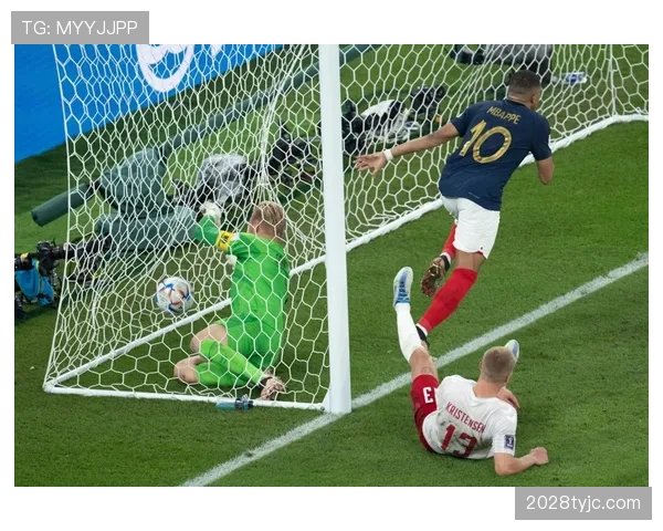 突尼斯小组赛结束：0分告别2026世界杯